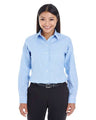 DG532W French Blue XS