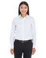 DG532W White XS