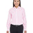 DG534W Pink/ White XS