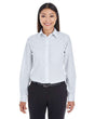 DG534W Silver/ White XS
