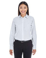 DG534W Silver/ White XS