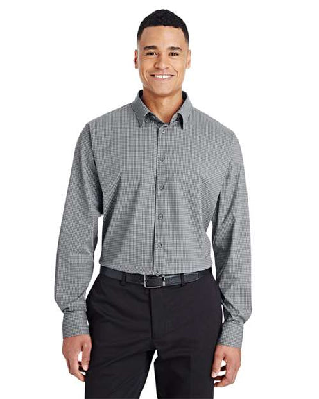 DG535 Graphite S