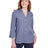 DG562W Navy XS