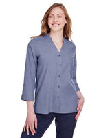 DG562W Navy XS