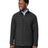 DG704 Black/ Melange Black S