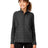 DG704W Black/ Melange Black XS