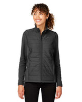 DG704W Black/ Melange Black XS