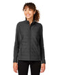 DG704W Black/ Melange Black XS