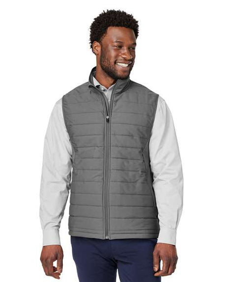 DG706 Graphite Melange/ Graphite S