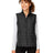 DG706W Black/ Melange Black XS
