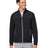 DG71 Black S