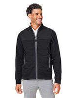 DG71 Black S