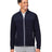 DG71 Navy S