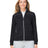 DG71W Black XS