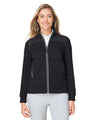 DG71W Black XS
