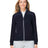 DG71W Navy XS