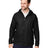DG720 Black XS