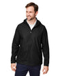DG720 Black XS