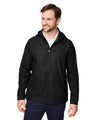 DG720 Black XS