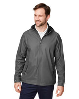 DG720 Graphite XS