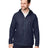 DG720 Navy S