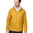 DG720 Prescott Yellow XS