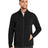 DG730 Black S