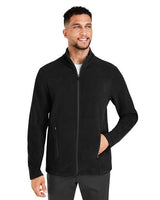 DG730 Black S