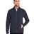 DG730 Navy S