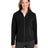 DG730W Black XS