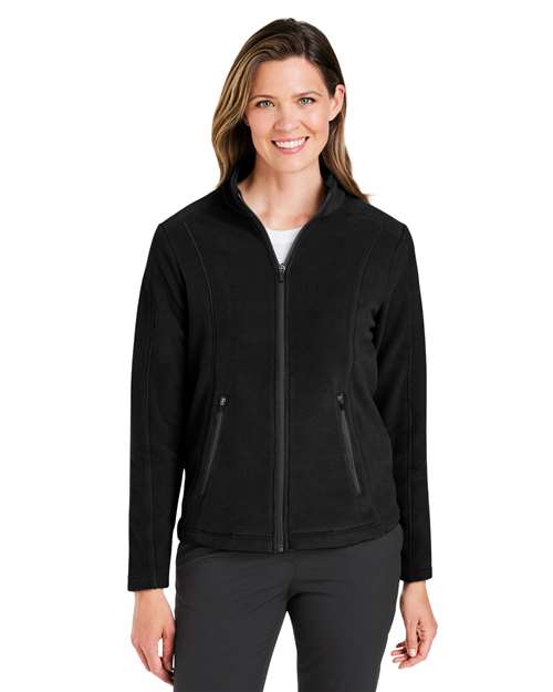 DG730W Black XS
