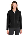 DG730W Black XS