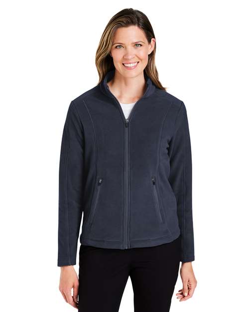 DG730W Navy XS