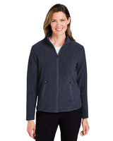 DG730W Navy XS