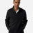 DG740 Black S