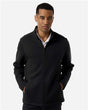 DG740 Black S