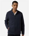 DG740 Navy S
