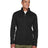 DG793 Black S