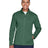 DG793 Forest Heather S