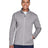 DG793 Grey Heather S