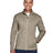 DG793 Khaki Heather S
