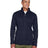 DG793 Navy S