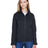 DG793W Black XS