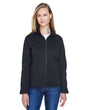 DG793W Black XS