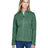 DG793W Forest Heather XS