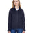 DG793W Navy XS
