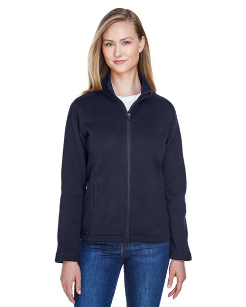 DG793W Navy XS