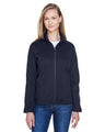 DG793W Navy XS