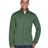 DG796 Forest/ Forest Heather S