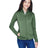 DG796W Forest/ Forest Heather XS